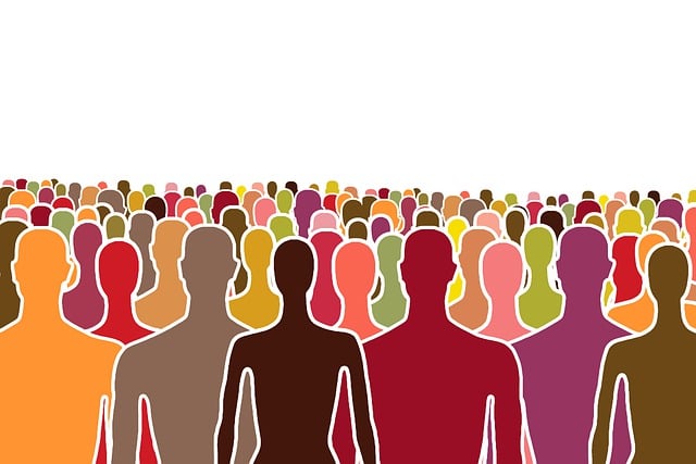 Deine Potenzial-Liste